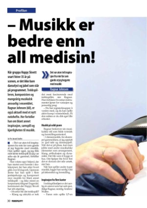 trekkspillnytt-20251130_004_00_00_030.pdf