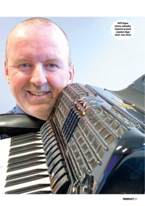 trekkspillnytt-20251130_004_00_00_031.pdf