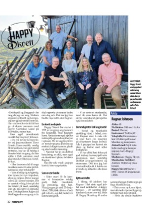 trekkspillnytt-20251130_004_00_00_032.pdf