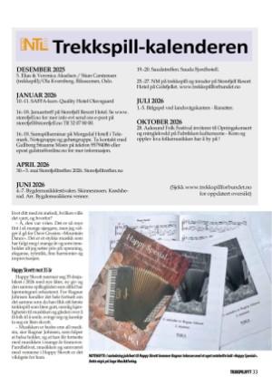 trekkspillnytt-20251130_004_00_00_033.pdf