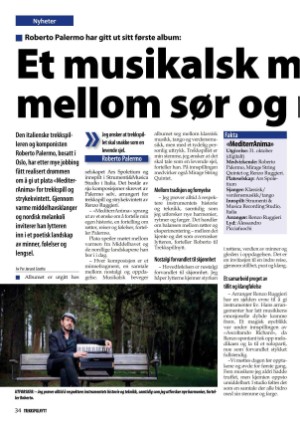 trekkspillnytt-20251130_004_00_00_034.pdf