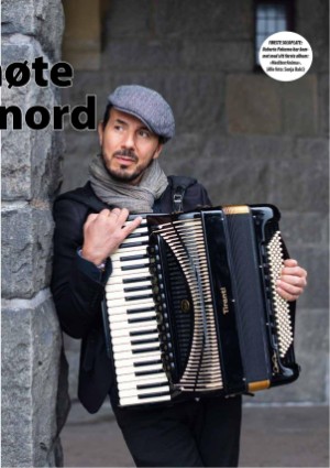 trekkspillnytt-20251130_004_00_00_035.pdf