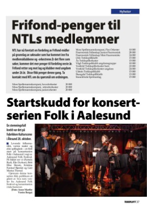 trekkspillnytt-20251130_004_00_00_037.pdf