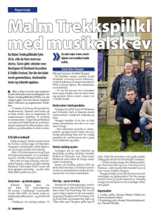 trekkspillnytt-20251130_004_00_00_038.pdf