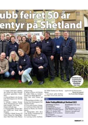 trekkspillnytt-20251130_004_00_00_039.pdf