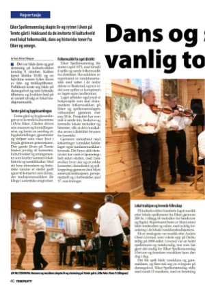 trekkspillnytt-20251130_004_00_00_040.pdf