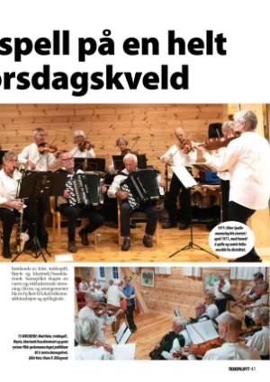 trekkspillnytt-20251130_004_00_00_041.pdf