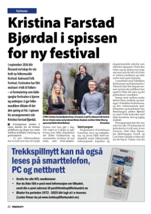 trekkspillnytt-20251130_004_00_00_042.pdf
