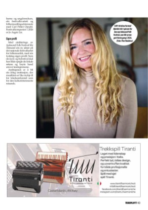 trekkspillnytt-20251130_004_00_00_043.pdf