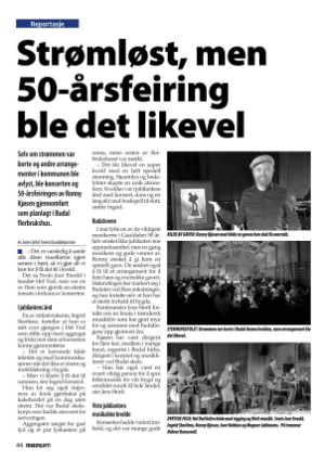 trekkspillnytt-20251130_004_00_00_044.pdf