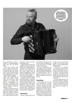 trekkspillnytt-20251130_004_00_00_045.pdf