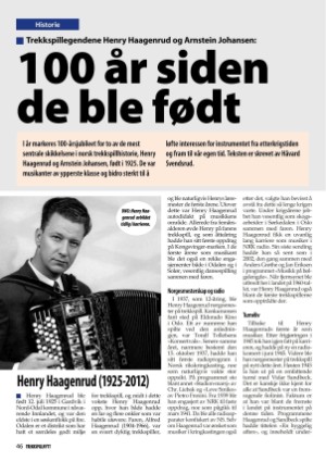 trekkspillnytt-20251130_004_00_00_046.pdf