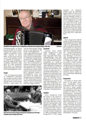 trekkspillnytt-20251130_004_00_00_047.pdf