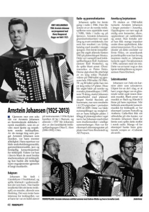 trekkspillnytt-20251130_004_00_00_048.pdf