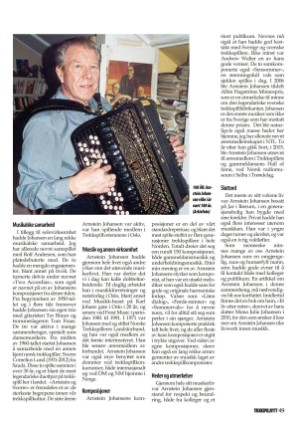 trekkspillnytt-20251130_004_00_00_049.pdf