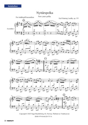 trekkspillnytt-20251130_004_00_00_050.pdf