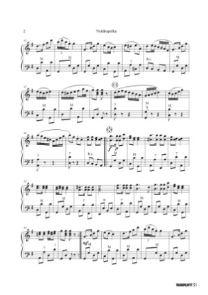 trekkspillnytt-20251130_004_00_00_051.pdf