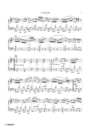 trekkspillnytt-20251130_004_00_00_052.pdf