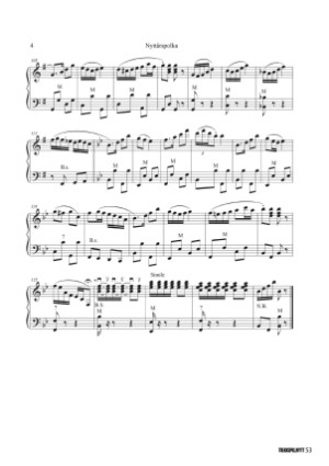 trekkspillnytt-20251130_004_00_00_053.pdf