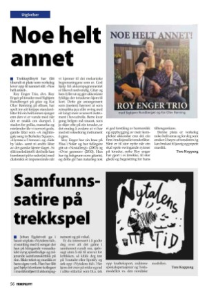 trekkspillnytt-20251130_004_00_00_056.pdf