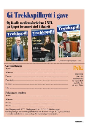 trekkspillnytt-20251130_004_00_00_057.pdf