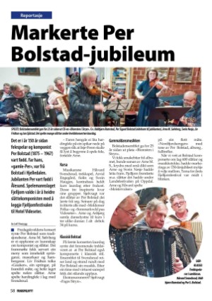 trekkspillnytt-20251130_004_00_00_058.pdf