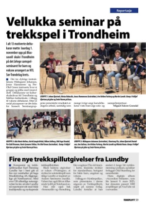 trekkspillnytt-20251130_004_00_00_059.pdf