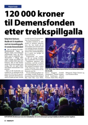 trekkspillnytt-20251130_004_00_00_060.pdf