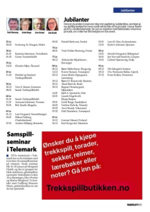 trekkspillnytt-20251130_004_00_00_061.pdf