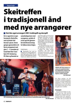 trekkspillnytt-20251130_004_00_00_062.pdf