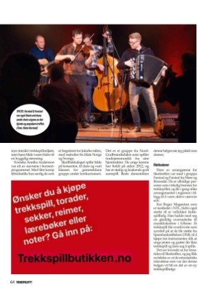 trekkspillnytt-20251130_004_00_00_064.pdf