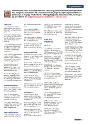 trekkspillnytt-20251130_004_00_00_067.pdf