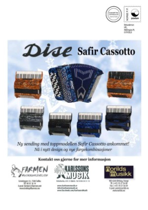 trekkspillnytt-20251130_004_00_00_068.pdf