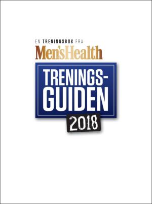 treningsguide2018_mh-20180102_000_00_00_003.pdf