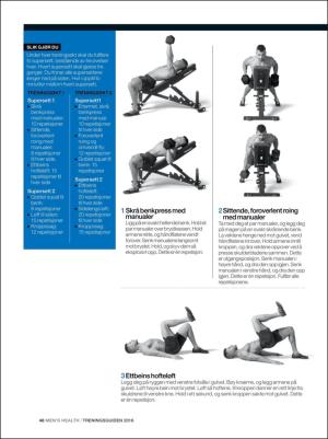 treningsguide2018_mh-20180102_000_00_00_050.pdf