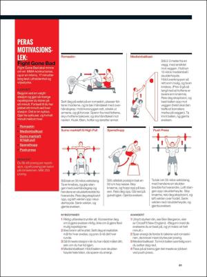 treningsguide2018_mh-20180102_000_00_00_083.pdf