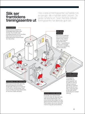 treningsguide2018_mh-20180102_000_00_00_093.pdf