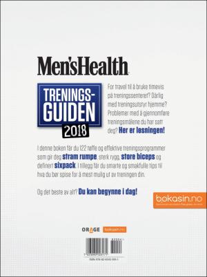 treningsguide2018_mh-20180102_000_00_00_134.pdf