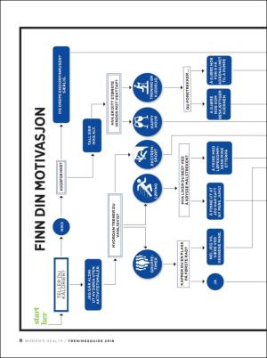 treningsguide2018_wh-20180102_000_00_00_010.pdf