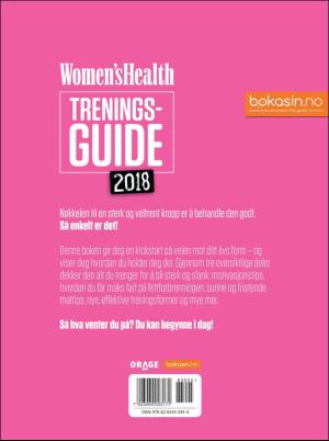 treningsguide2018_wh-20180102_000_00_00_136.pdf