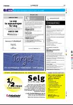 tromsfolkeblad-20041112_000_00_00_023.pdf