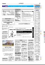 tromsfolkeblad-20041112_000_00_00_029.pdf