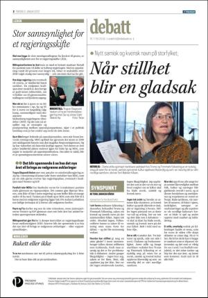 tromsfolkeblad-20200102_000_00_00_002.pdf