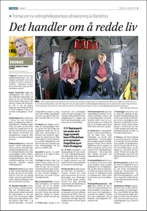 tromsfolkeblad-20200102_000_00_00_003.pdf