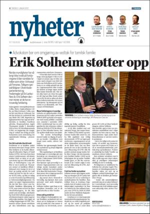 tromsfolkeblad-20200102_000_00_00_004.pdf