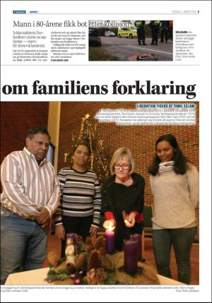 tromsfolkeblad-20200102_000_00_00_005.pdf