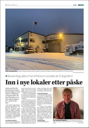tromsfolkeblad-20200102_000_00_00_006.pdf