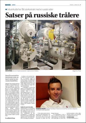 tromsfolkeblad-20200102_000_00_00_007.pdf