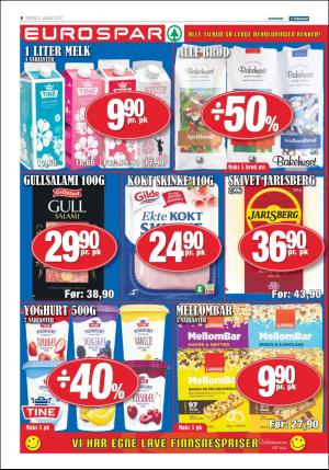 tromsfolkeblad-20200102_000_00_00_008.pdf