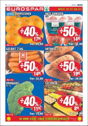 tromsfolkeblad-20200102_000_00_00_010.pdf